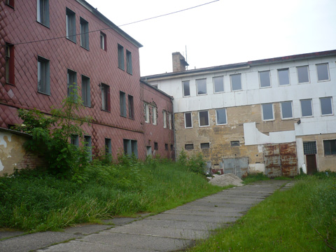 Foto 18